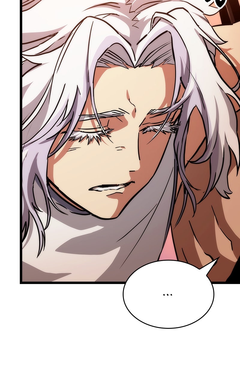 Read The World After the Fall de Manga Online