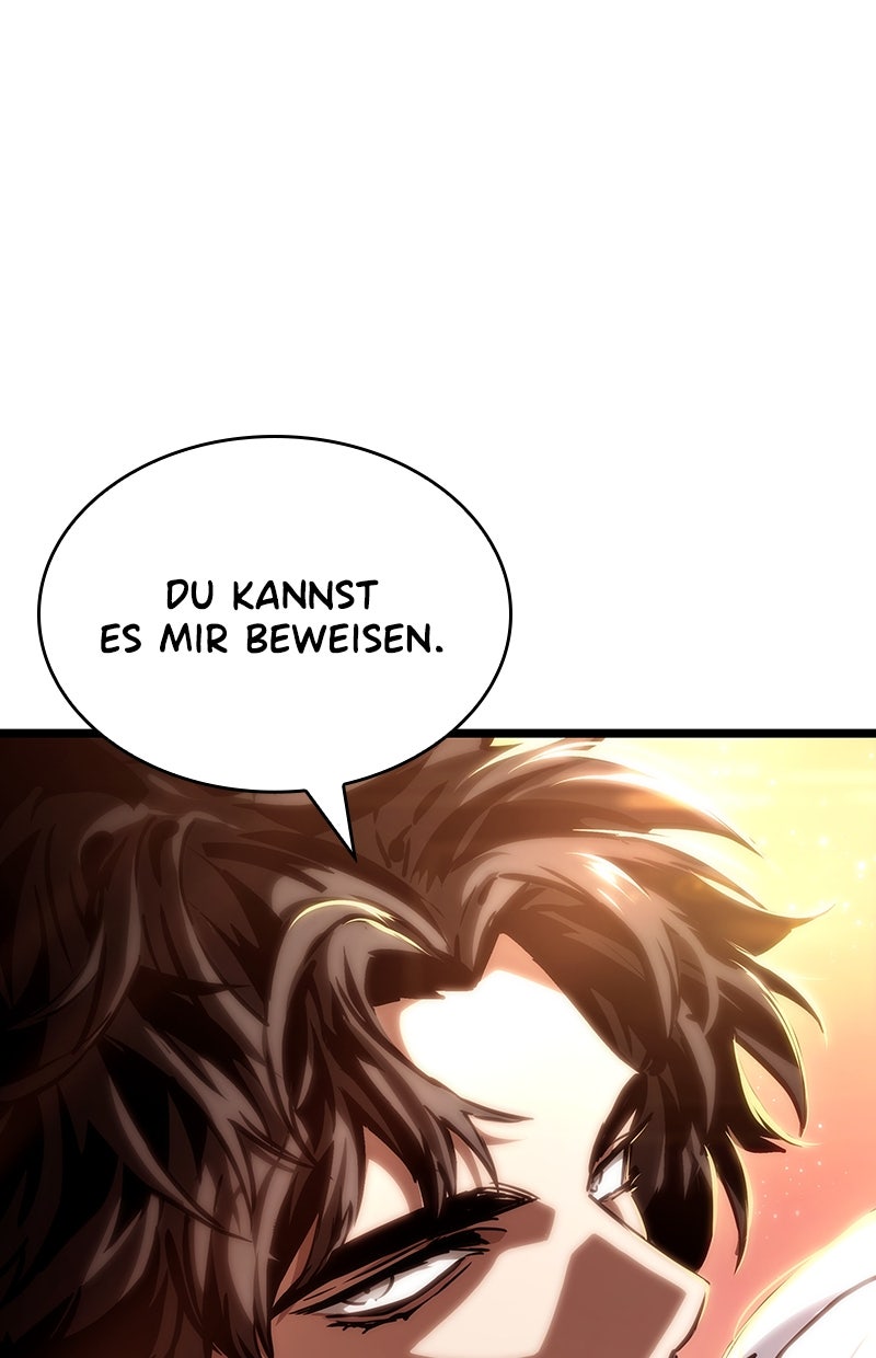 Read The World After the Fall de Manga Online