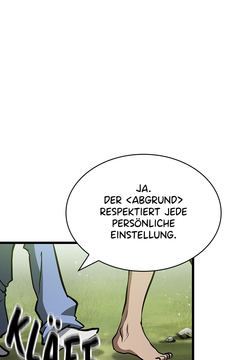 Read The World After the Fall de Manga Online