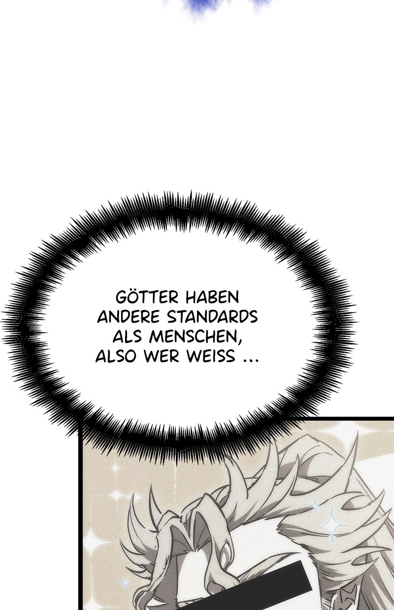Read The World After the Fall de Manga Online