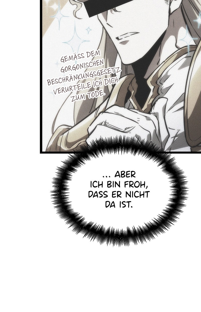 Read The World After the Fall de Manga Online