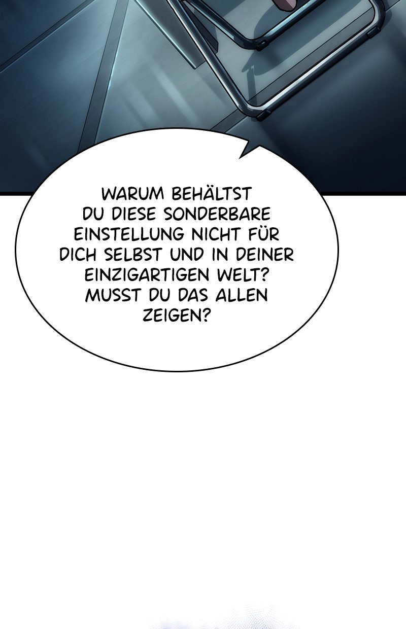 Read The World After the Fall de Manga Online