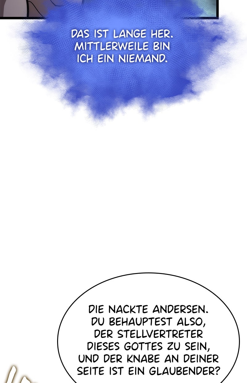 Read The World After the Fall de Manga Online