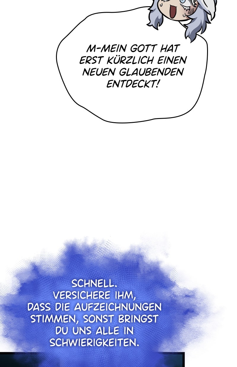 Read The World After the Fall de Manga Online