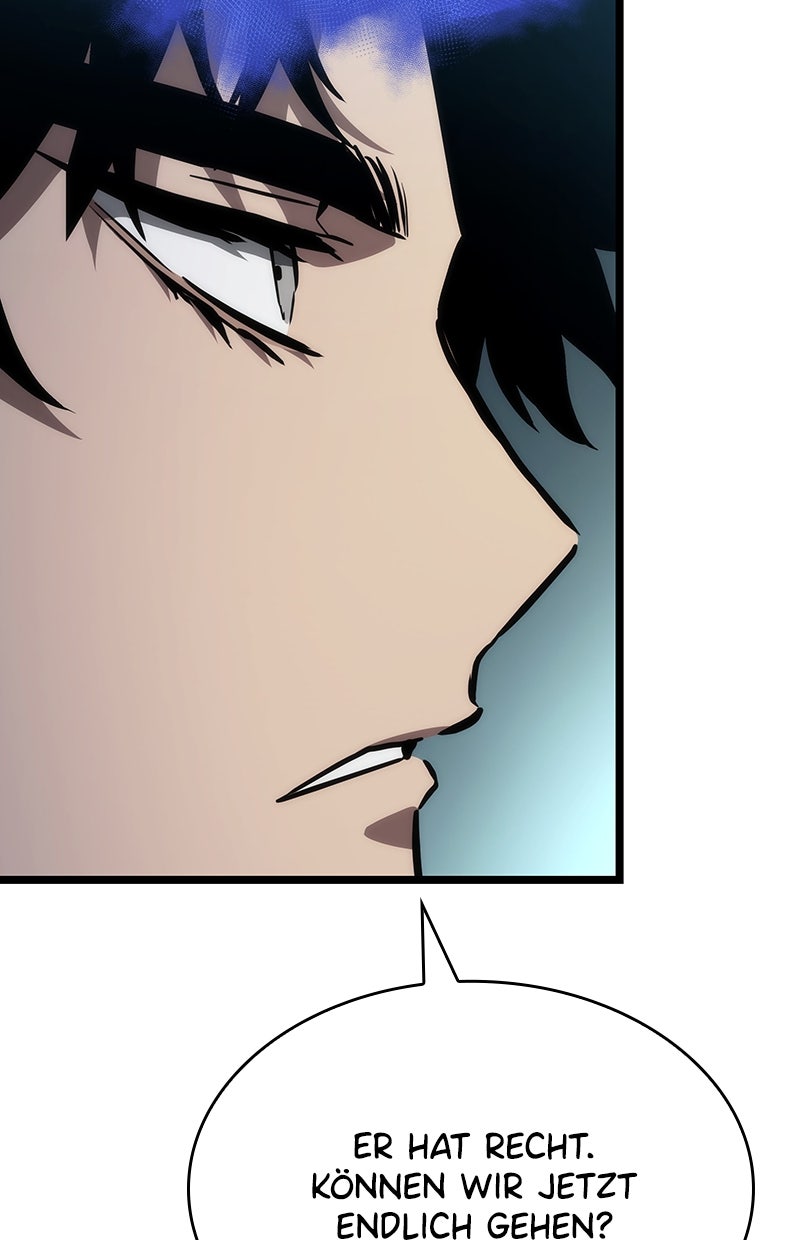 Read The World After the Fall de Manga Online