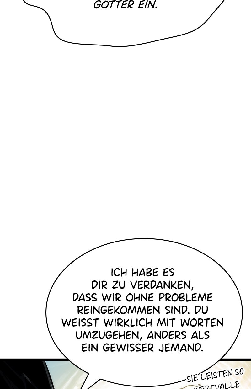 Read The World After the Fall de Manga Online