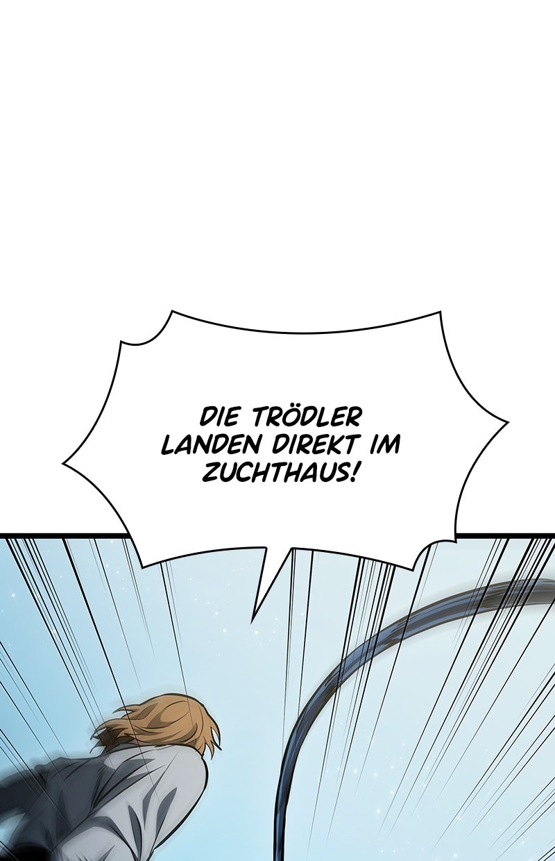 Read The World After the Fall de Manga Online