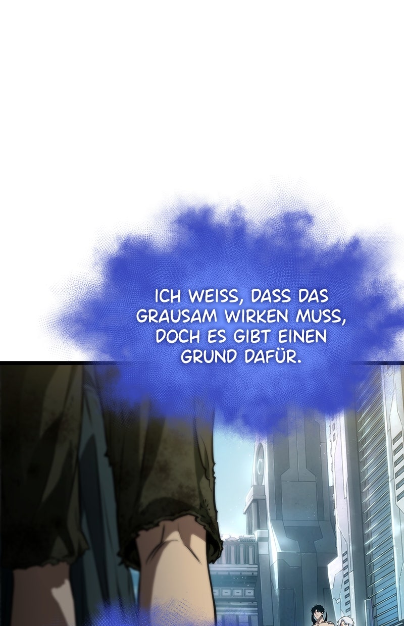 Read The World After the Fall de Manga Online