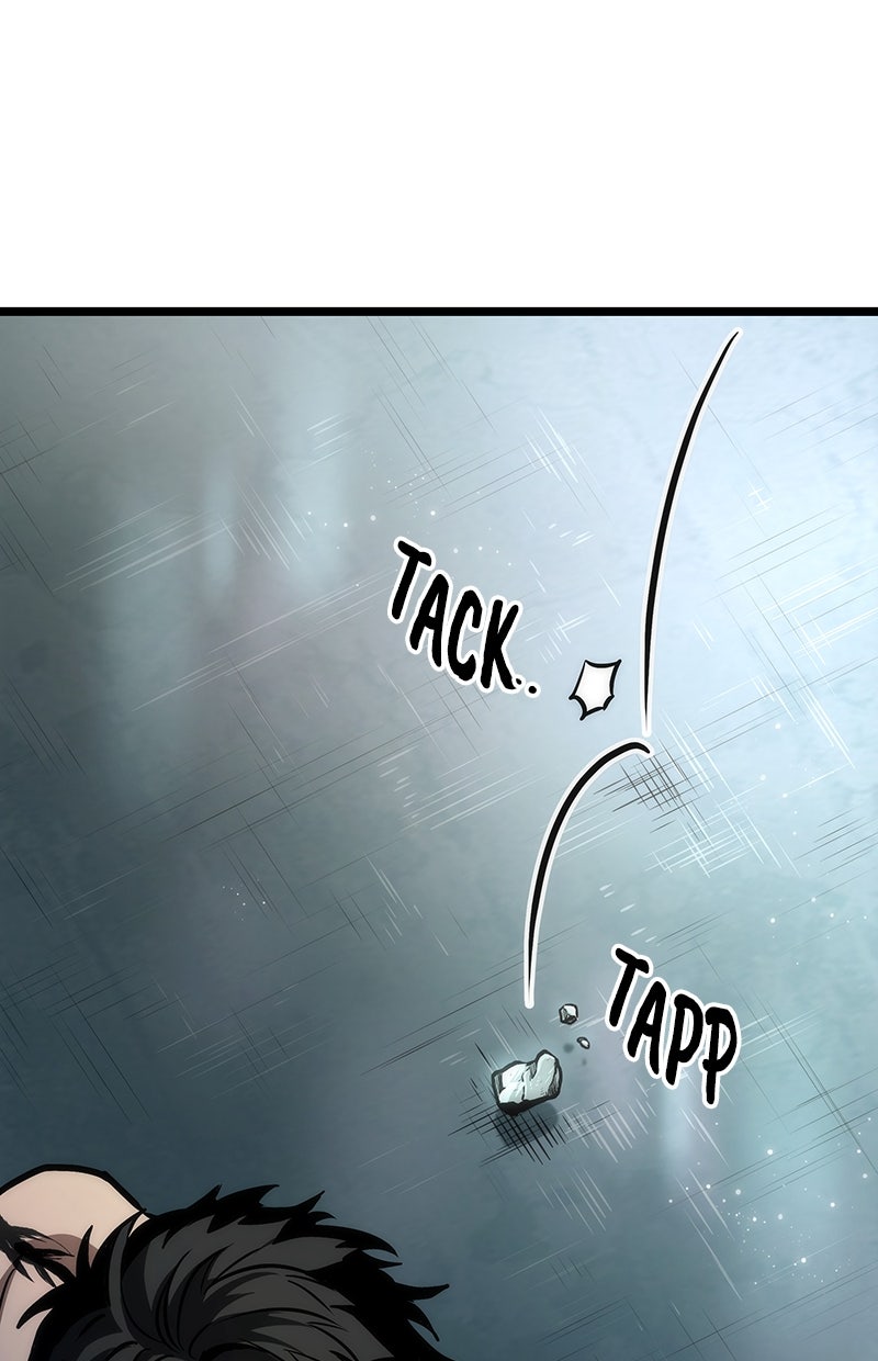 Read The World After the Fall de Manga Online