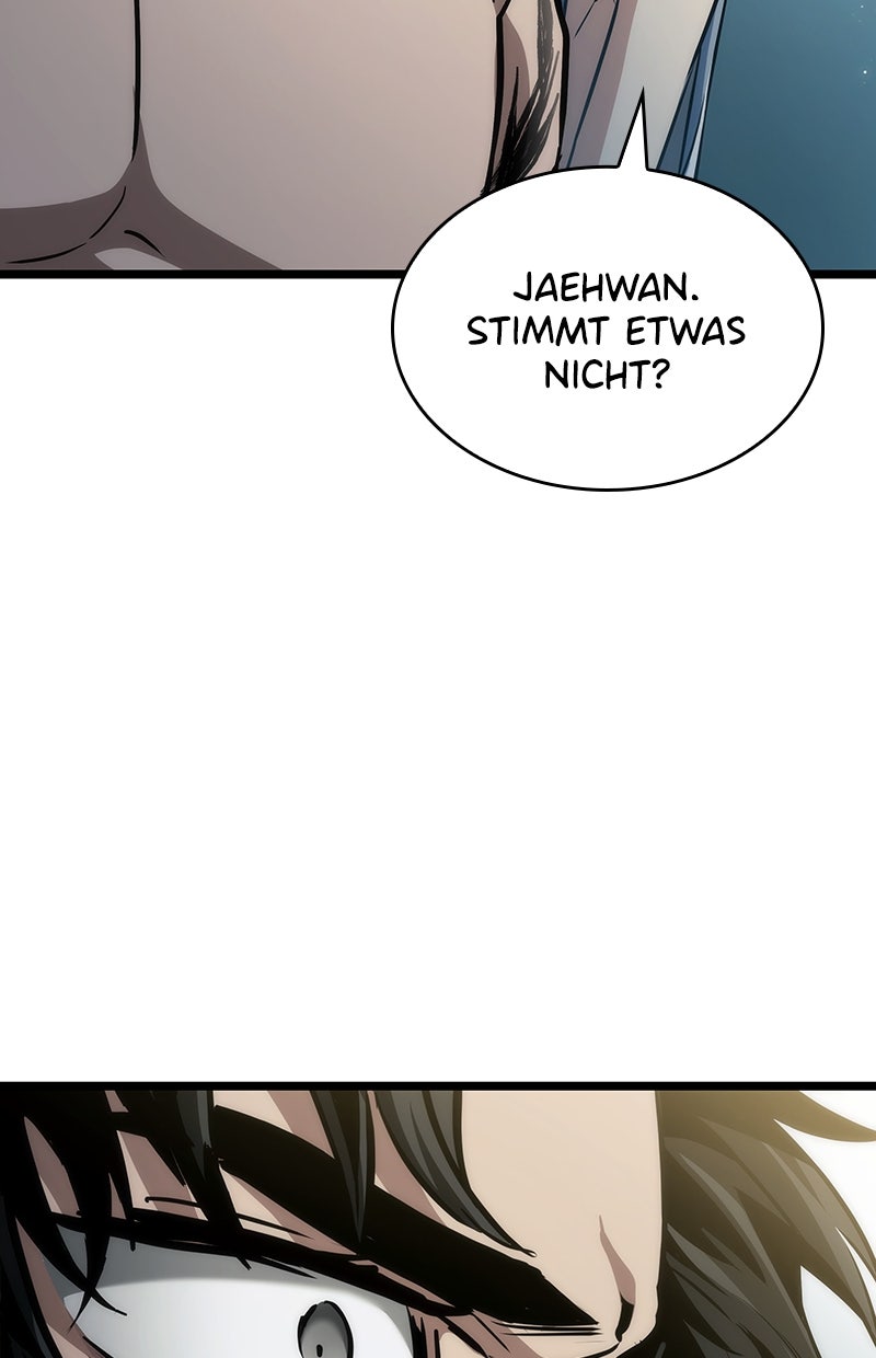 Read The World After the Fall de Manga Online
