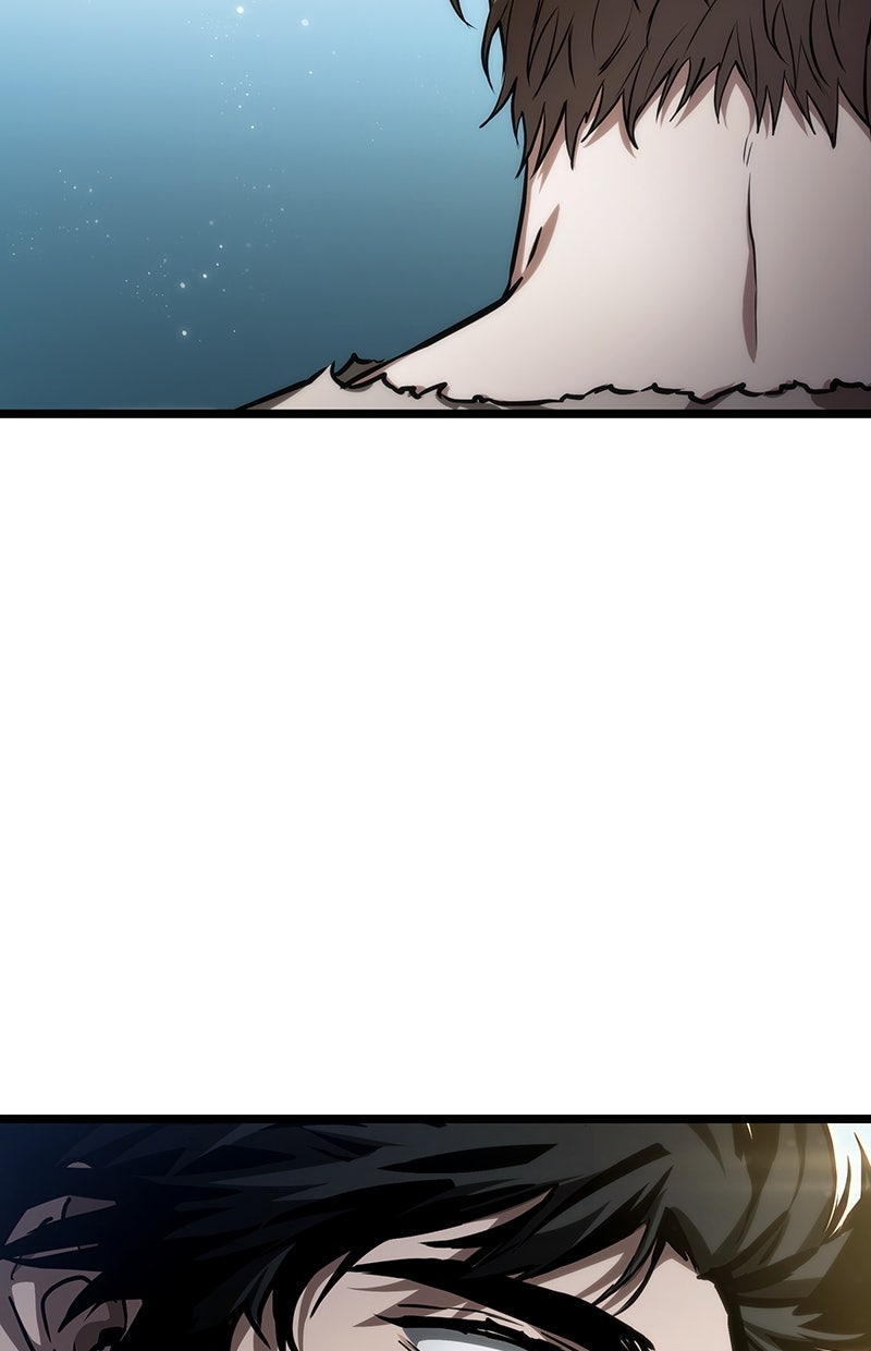 Read The World After the Fall de Manga Online