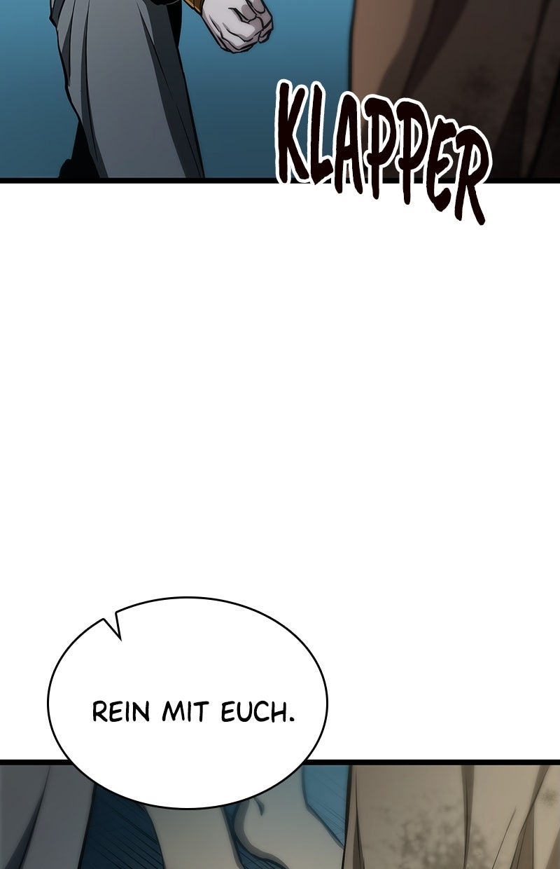 Read The World After the Fall de Manga Online