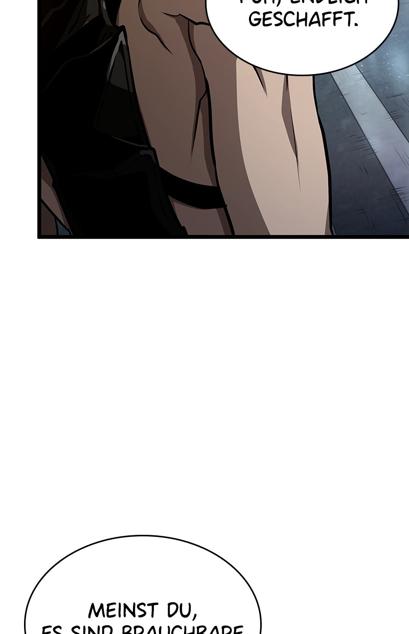 Read The World After the Fall de Manga Online