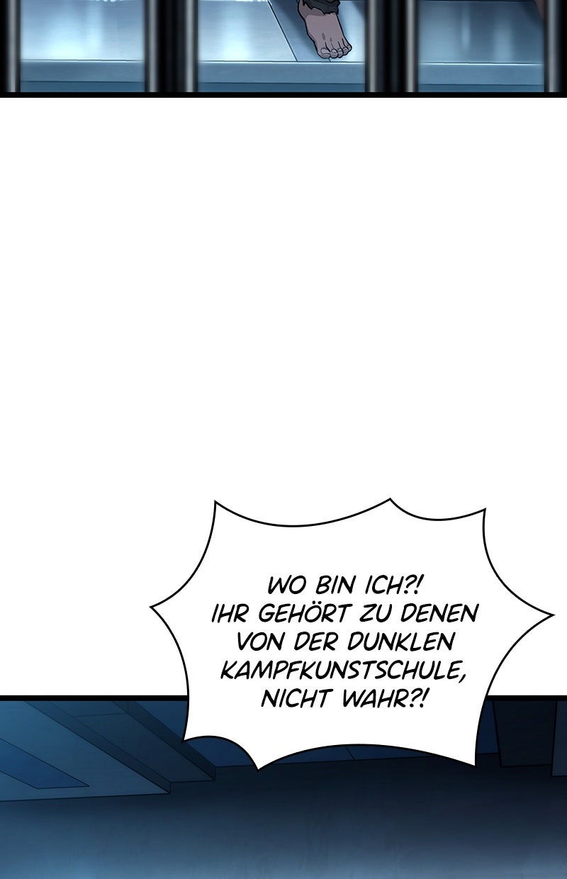 Read The World After the Fall de Manga Online