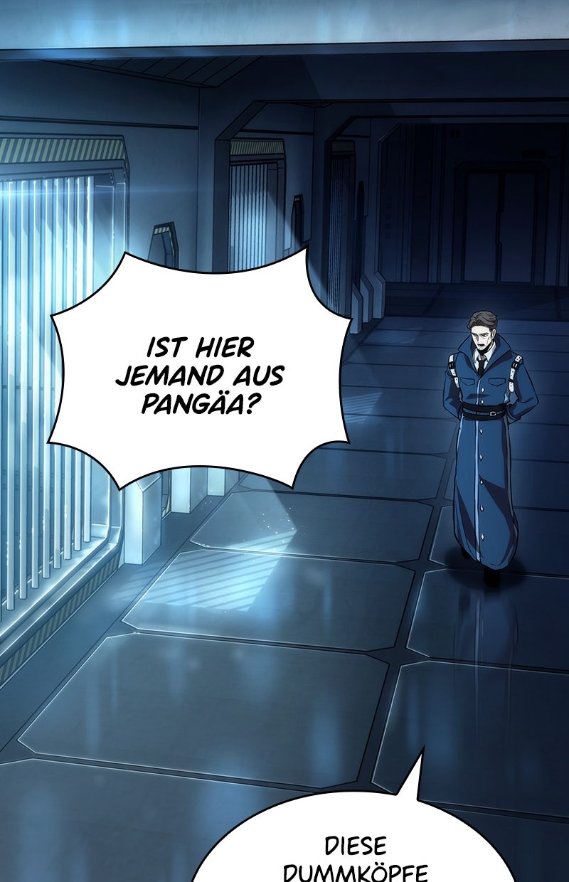Read The World After the Fall de Manga Online