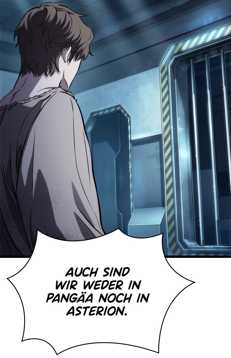 Read The World After the Fall de Manga Online