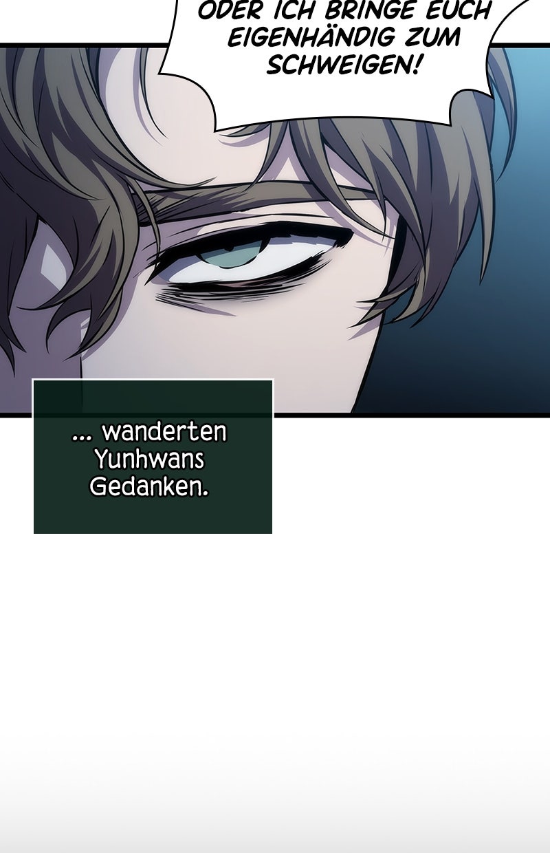 Read The World After the Fall de Manga Online