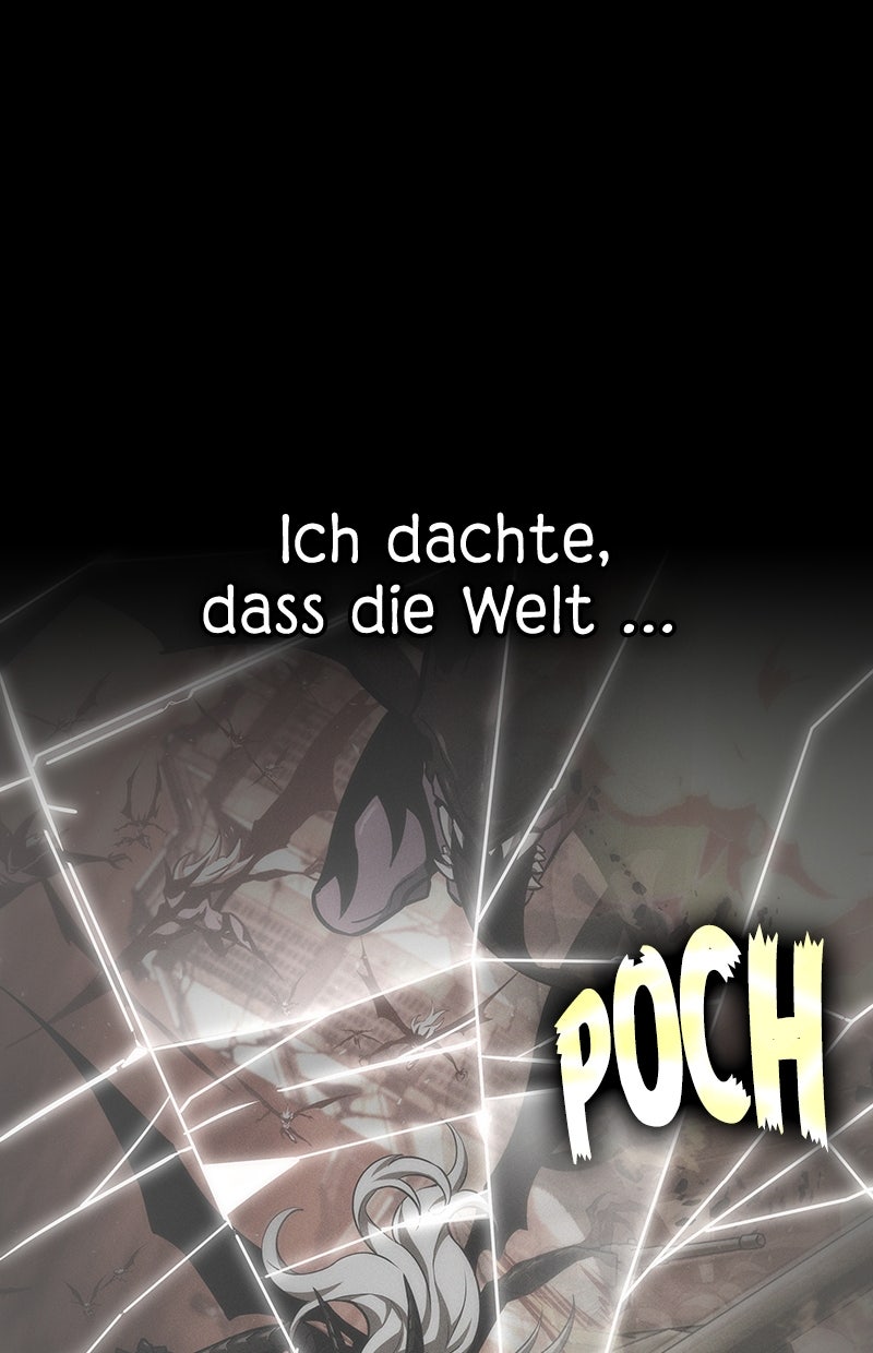 Read The World After the Fall de Manga Online
