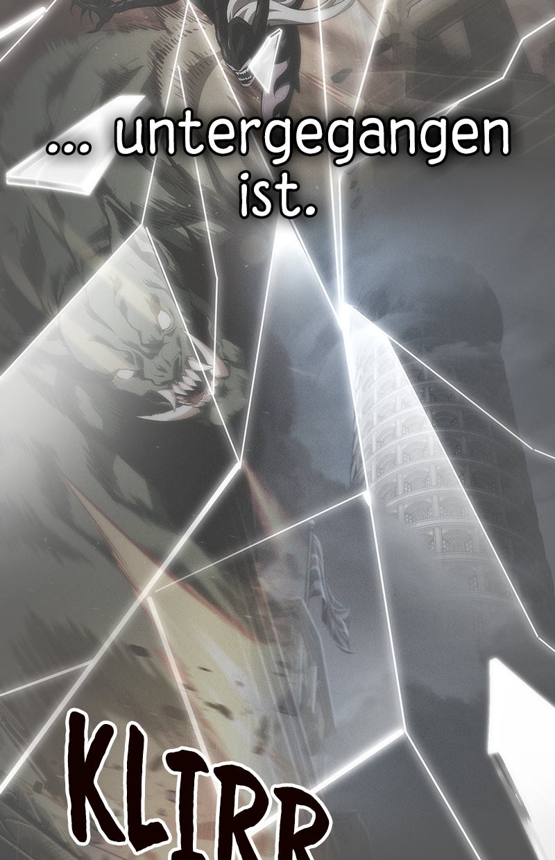 Read The World After the Fall de Manga Online