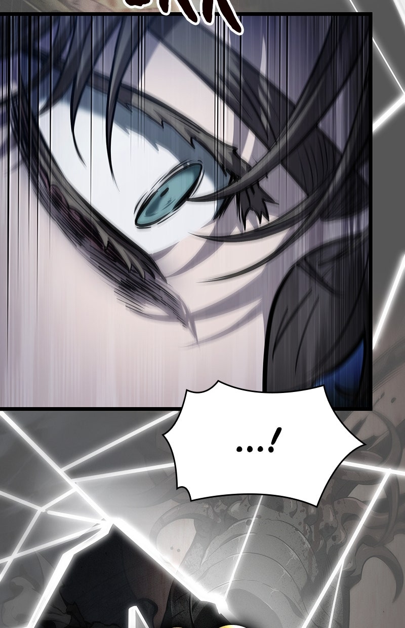 Read The World After the Fall de Manga Online