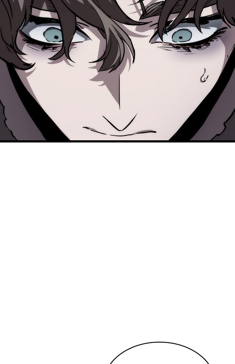Read The World After the Fall de Manga Online