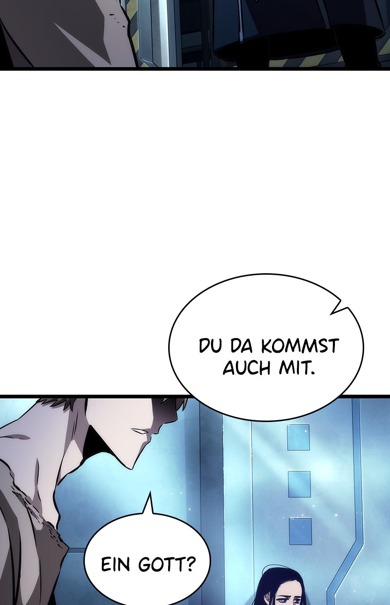 Read The World After the Fall de Manga Online