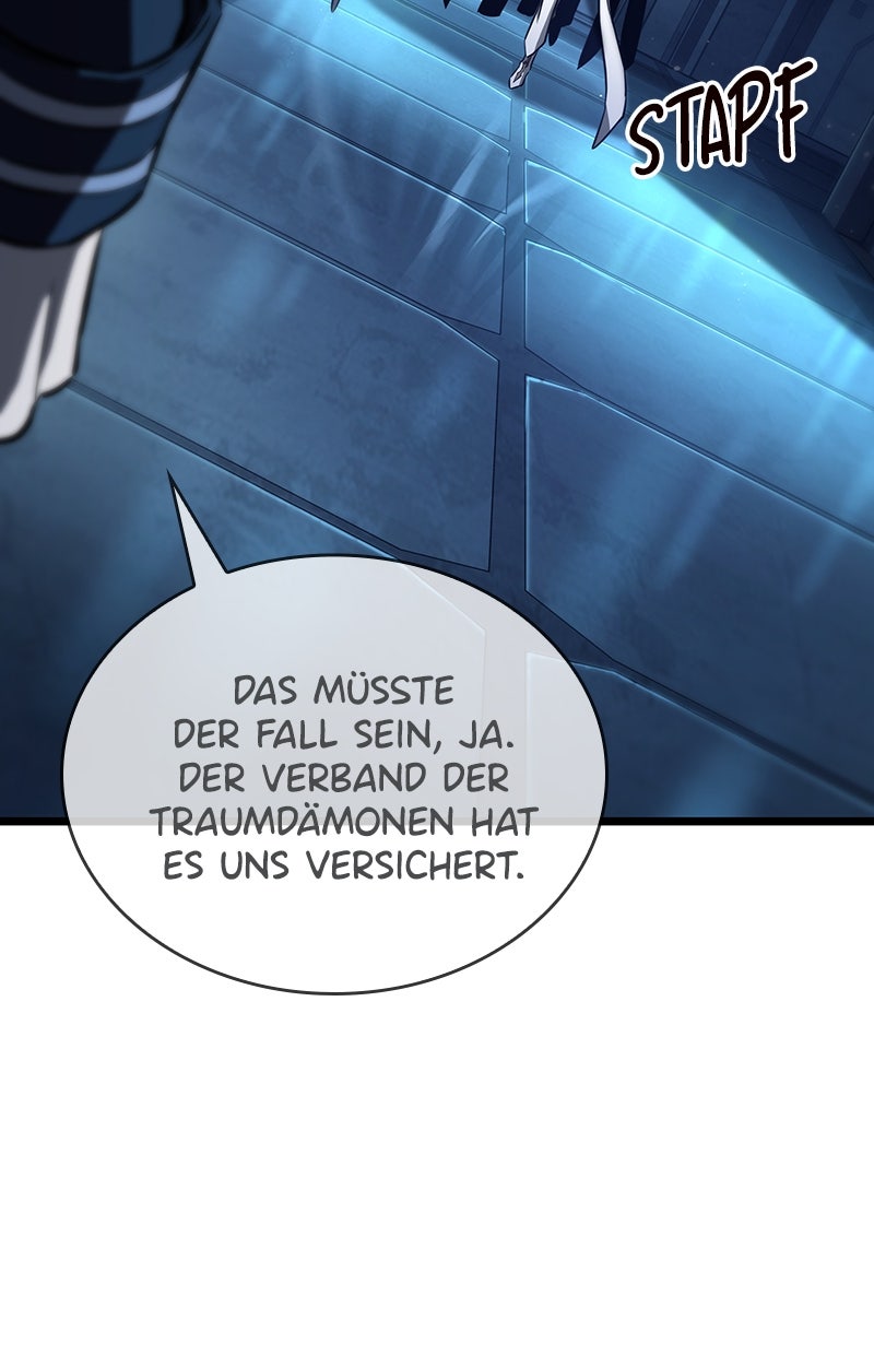 Read The World After the Fall de Manga Online