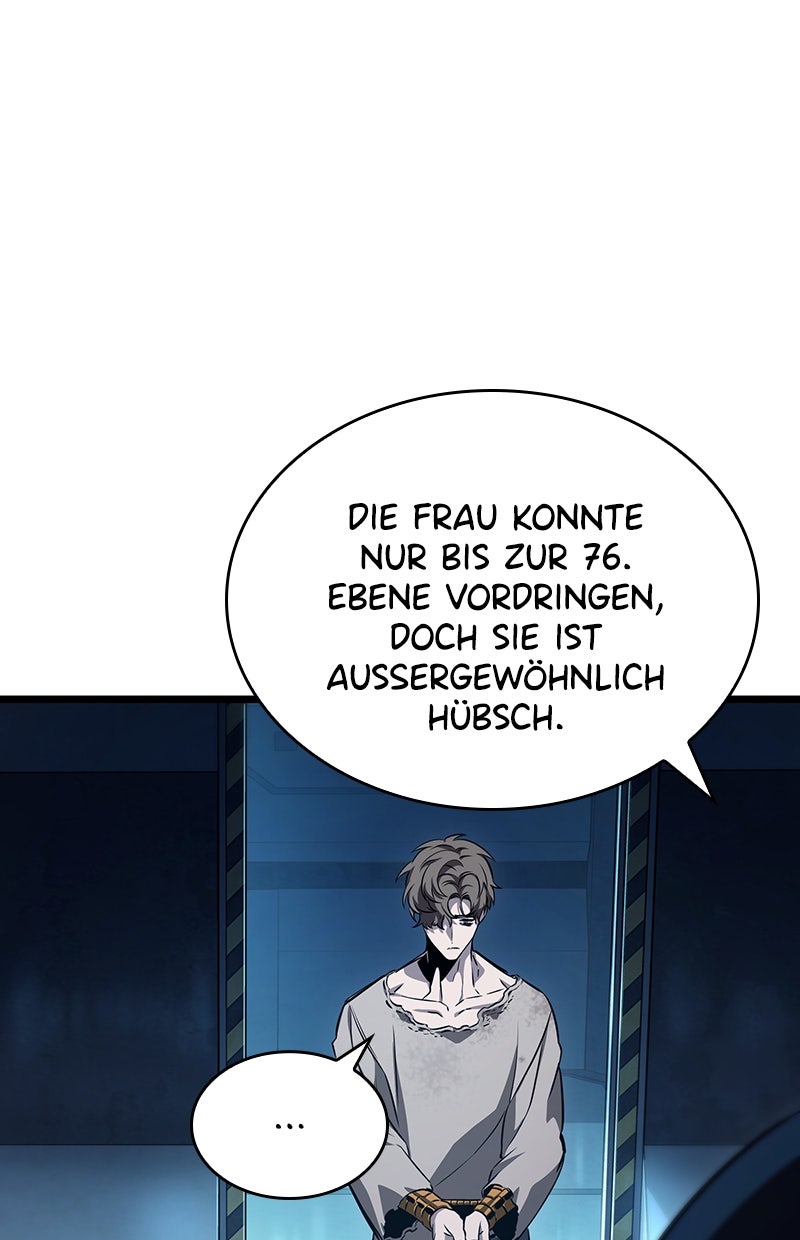 Read The World After the Fall de Manga Online