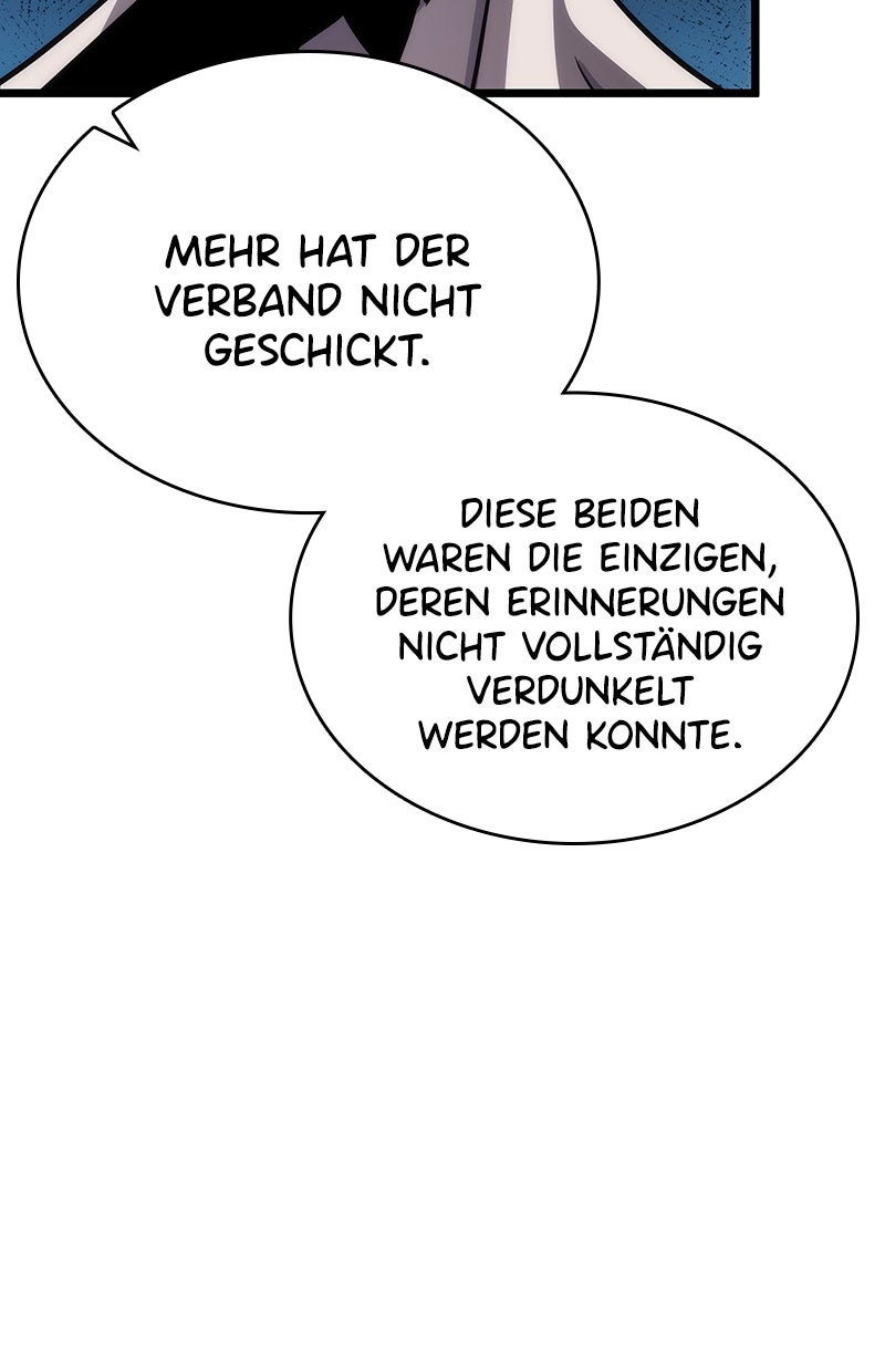 Read The World After the Fall de Manga Online