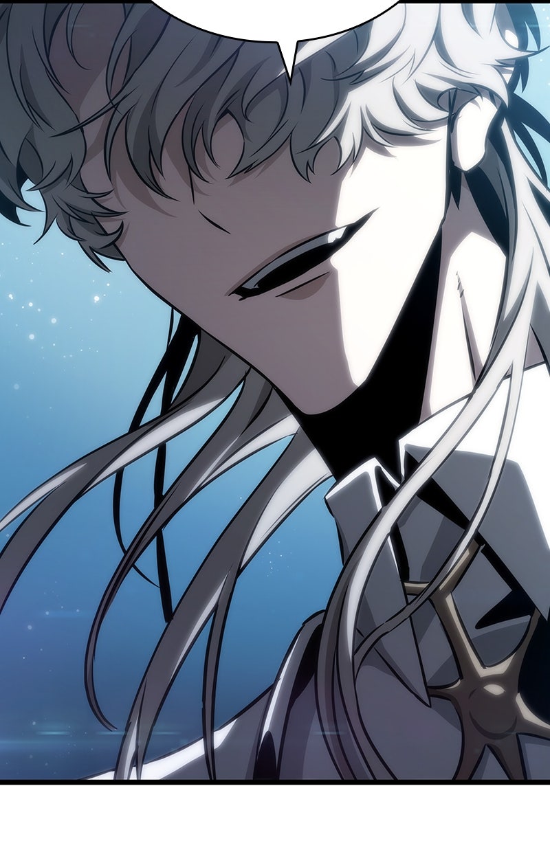 Read The World After the Fall de Manga Online