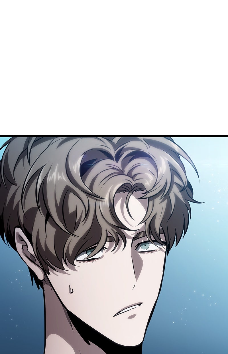 Read The World After the Fall de Manga Online