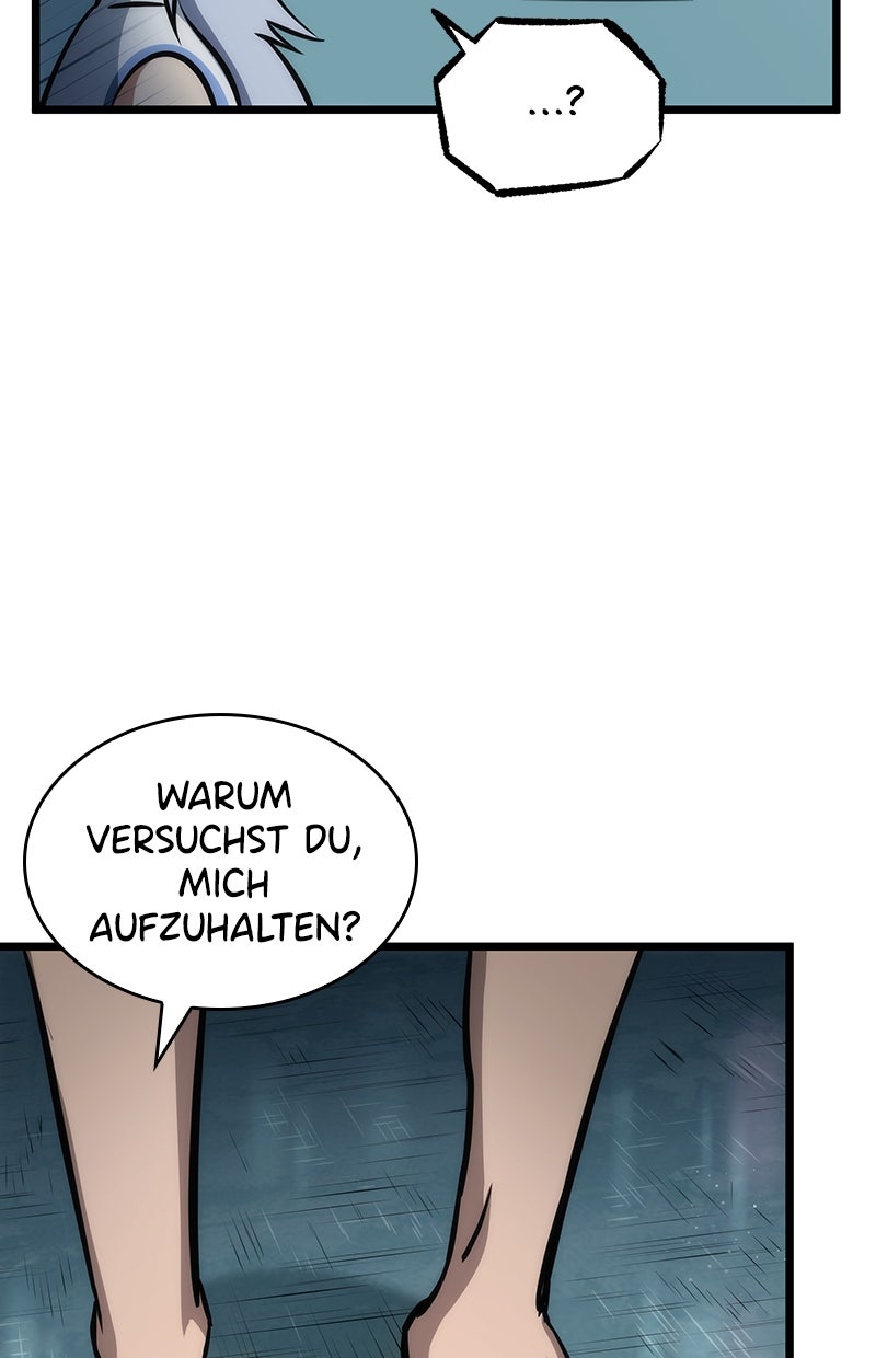 Read The World After the Fall de Manga Online