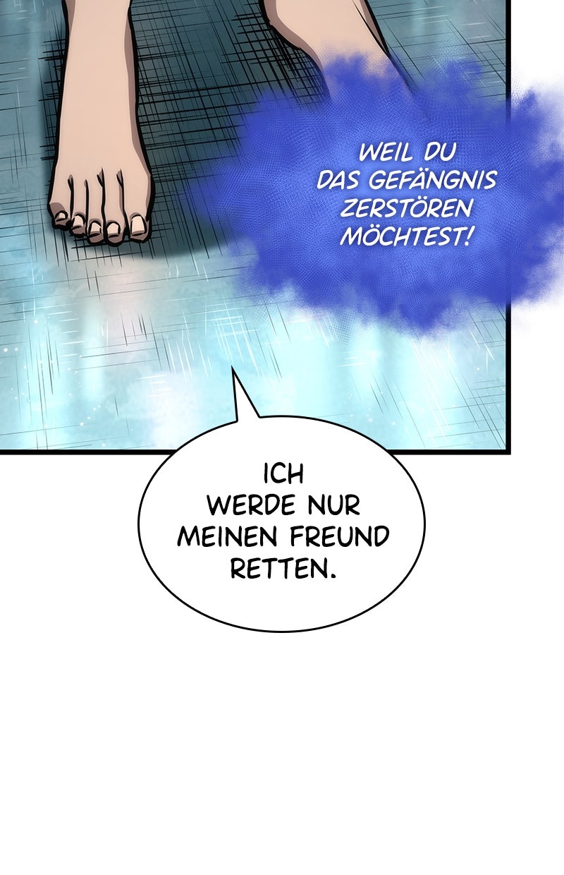 Read The World After the Fall de Manga Online