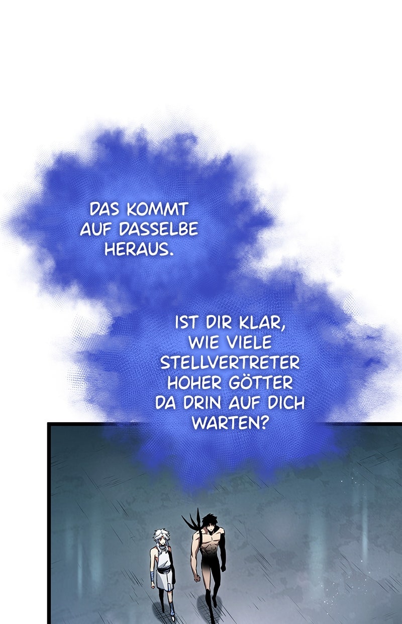 Read The World After the Fall de Manga Online