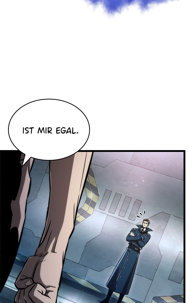 Read The World After the Fall de Manga Online