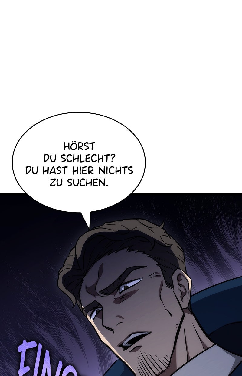 Read The World After the Fall de Manga Online