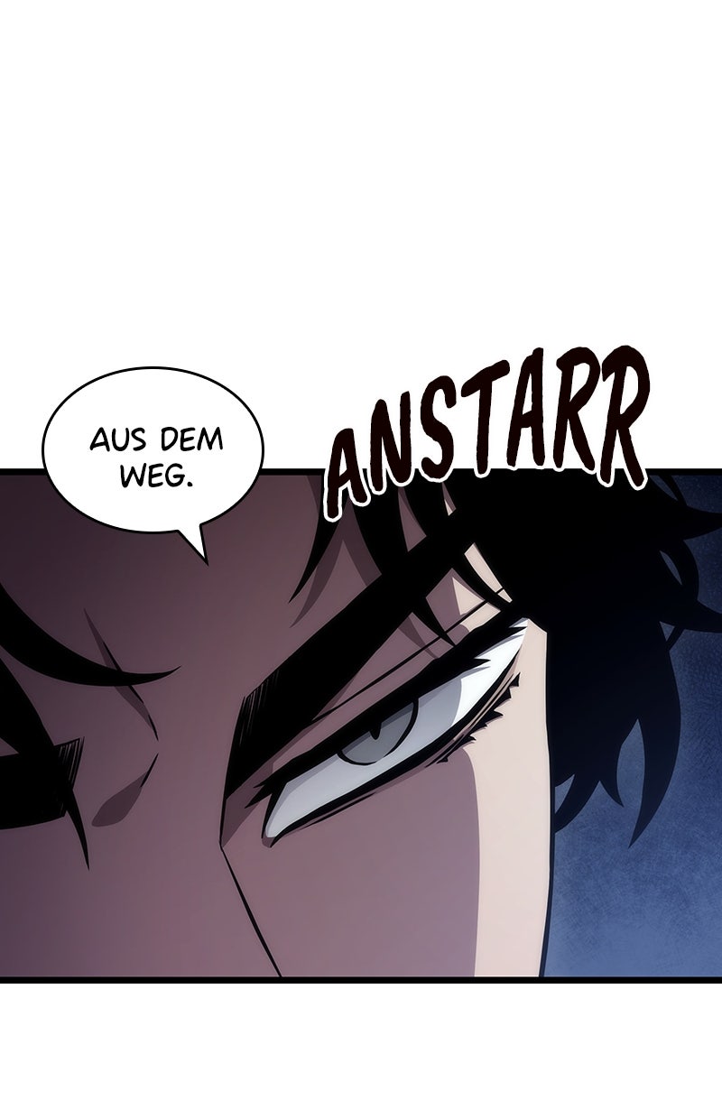 Read The World After the Fall de Manga Online