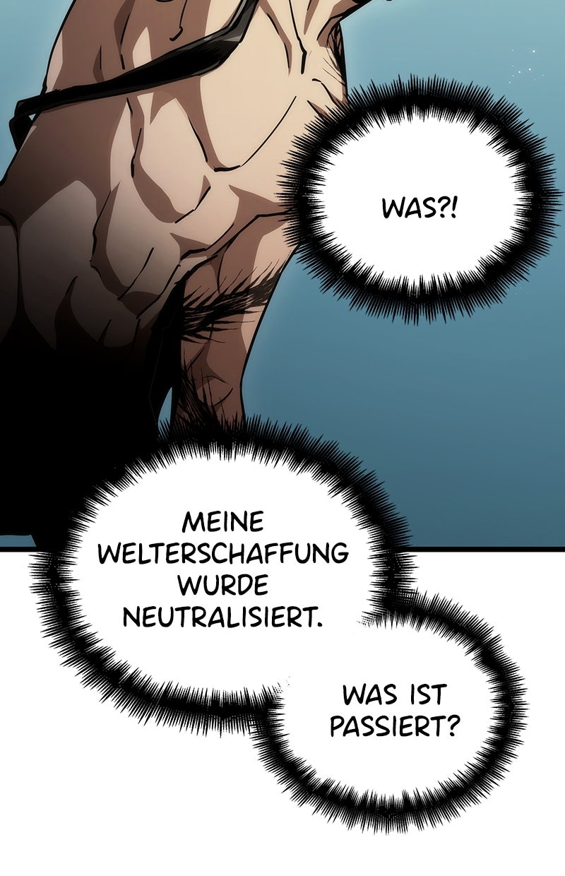Read The World After the Fall de Manga Online