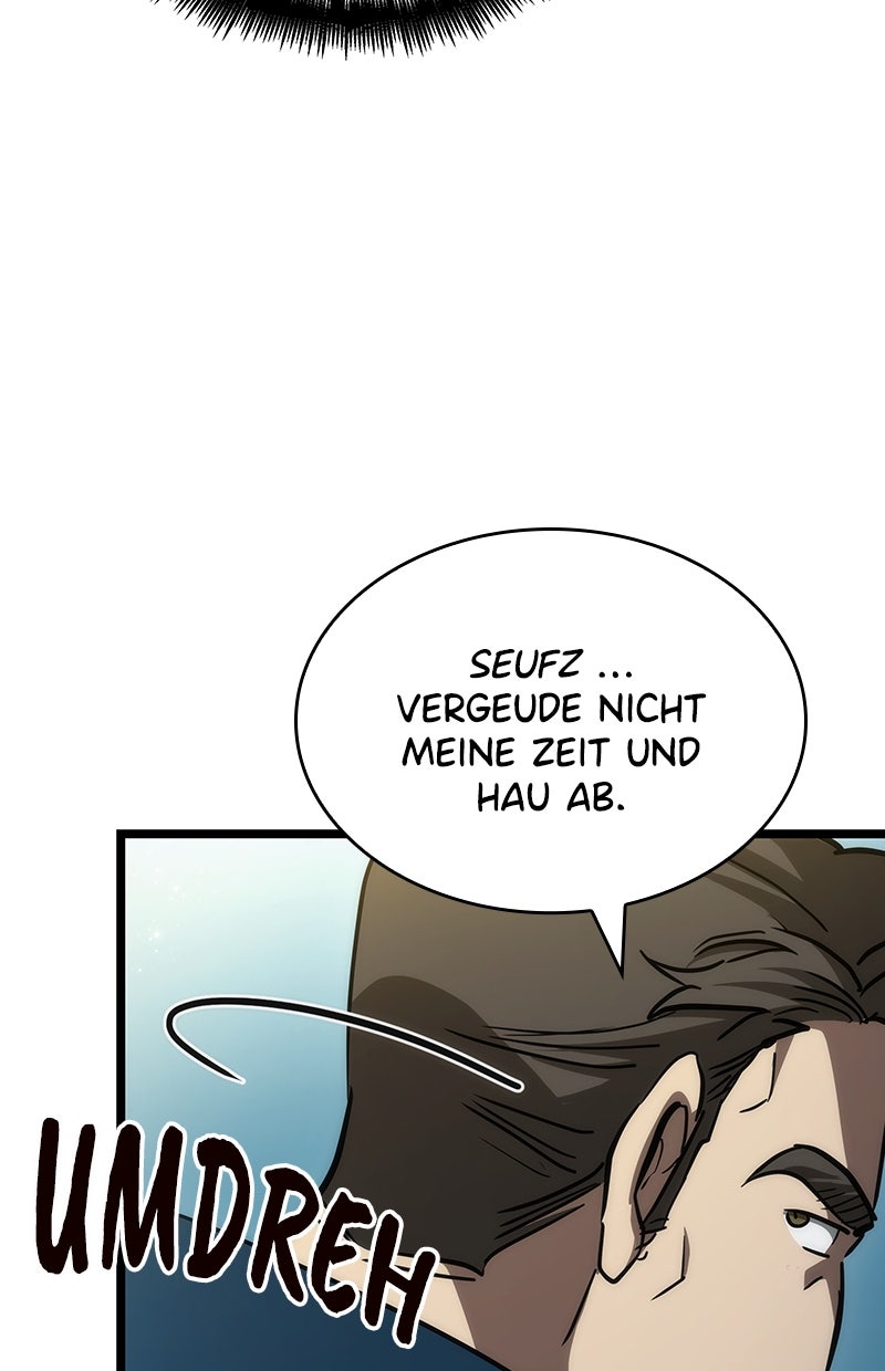 Read The World After the Fall de Manga Online