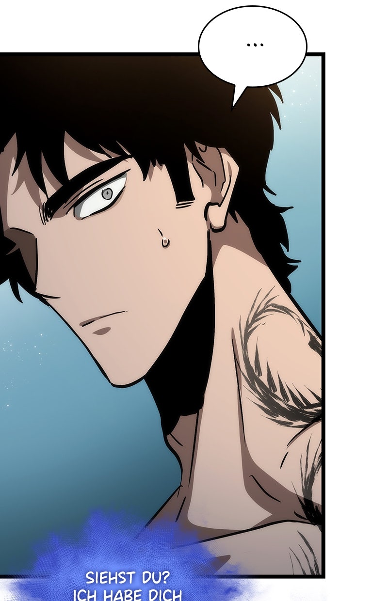 Read The World After the Fall de Manga Online