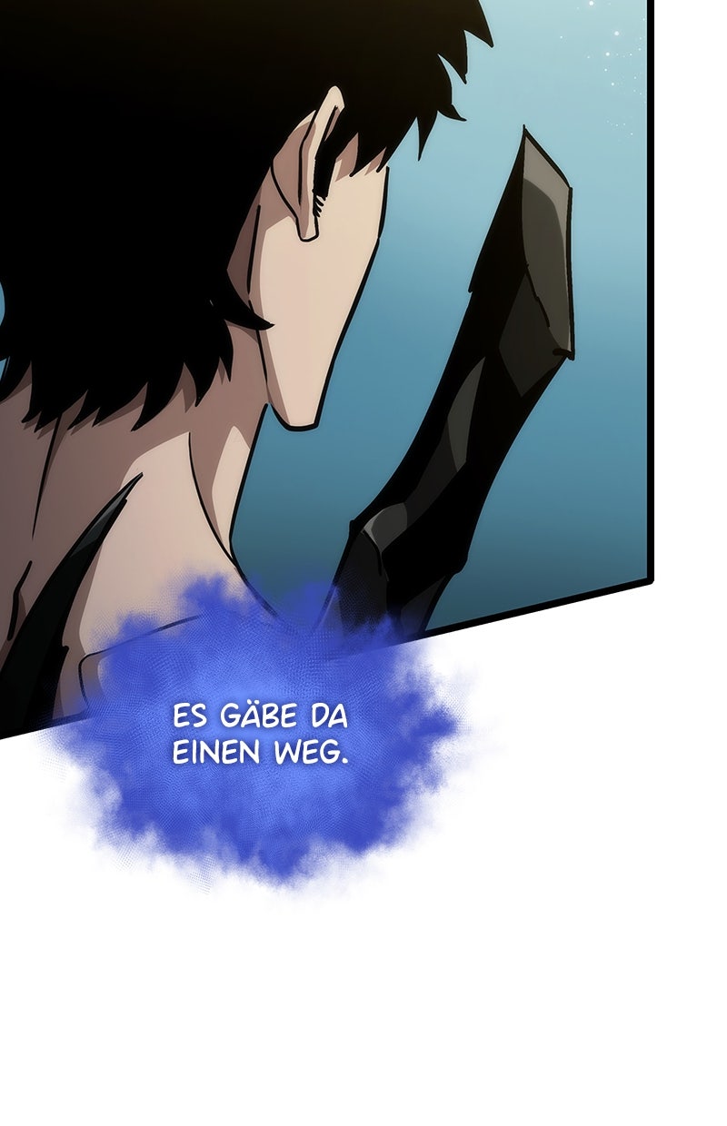 Read The World After the Fall de Manga Online