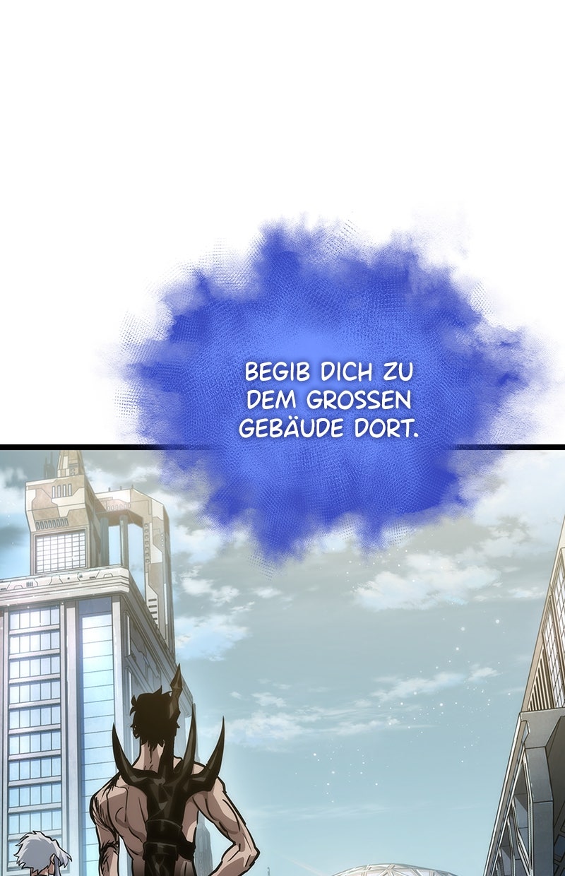 Read The World After the Fall de Manga Online