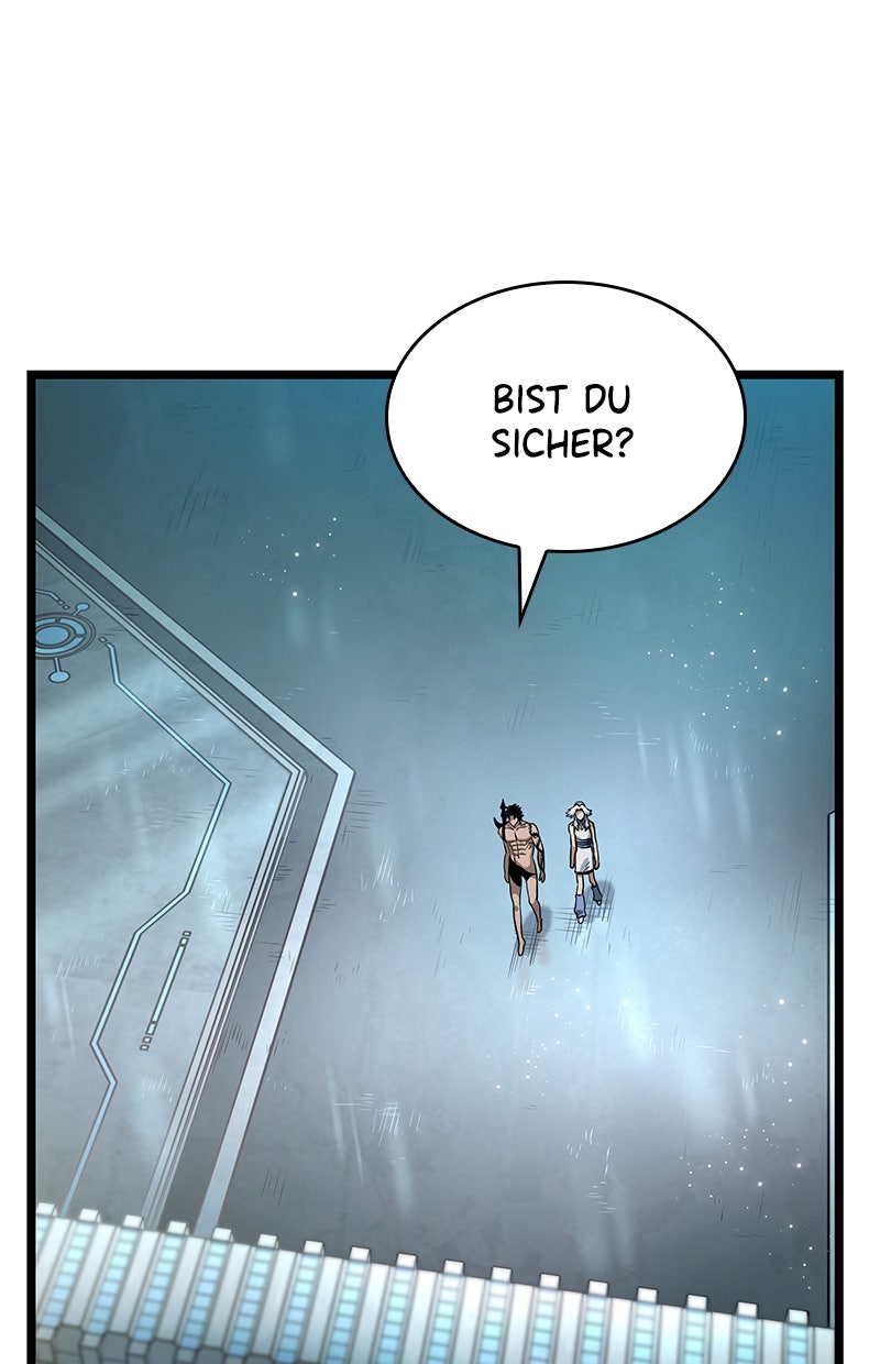 Read The World After the Fall de Manga Online