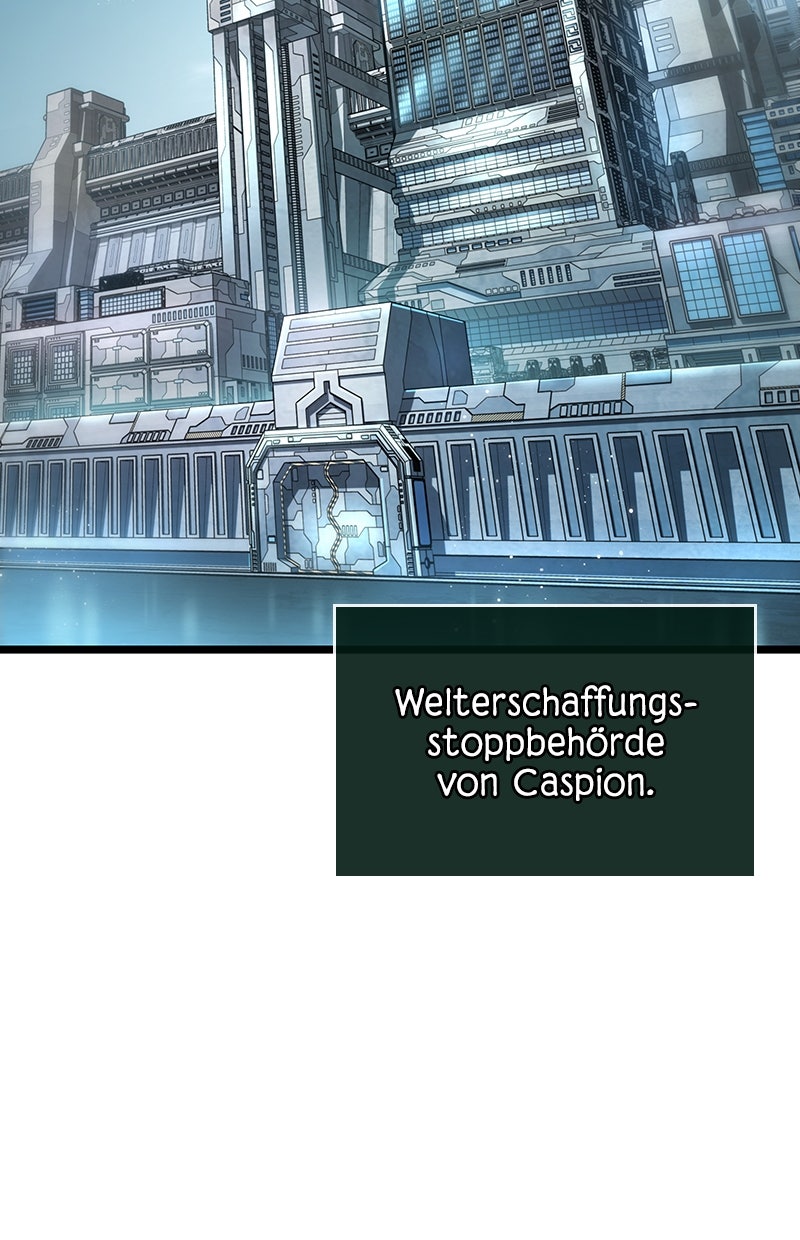 Read The World After the Fall de Manga Online