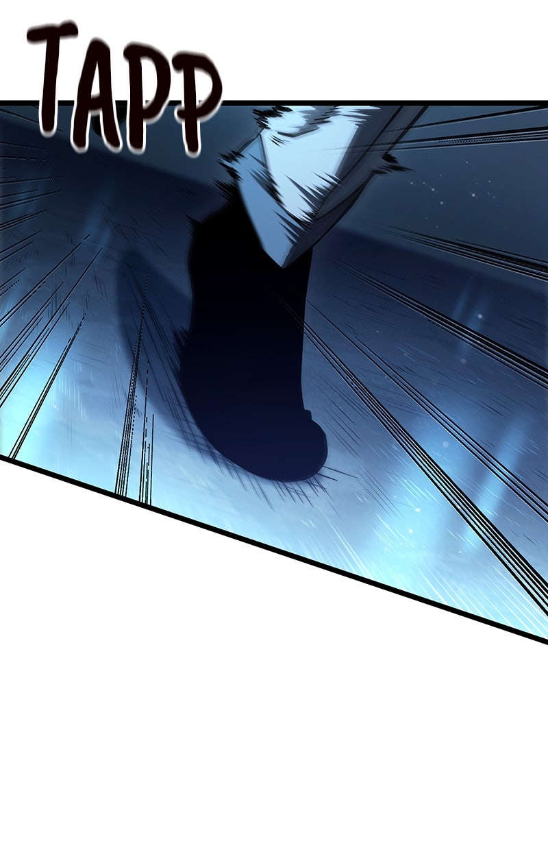 Read The World After the Fall de Manga Online