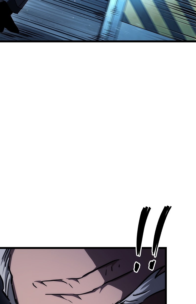 Read The World After the Fall de Manga Online