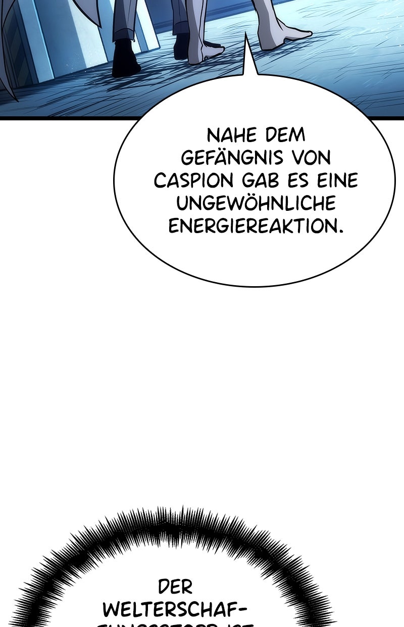 Read The World After the Fall de Manga Online
