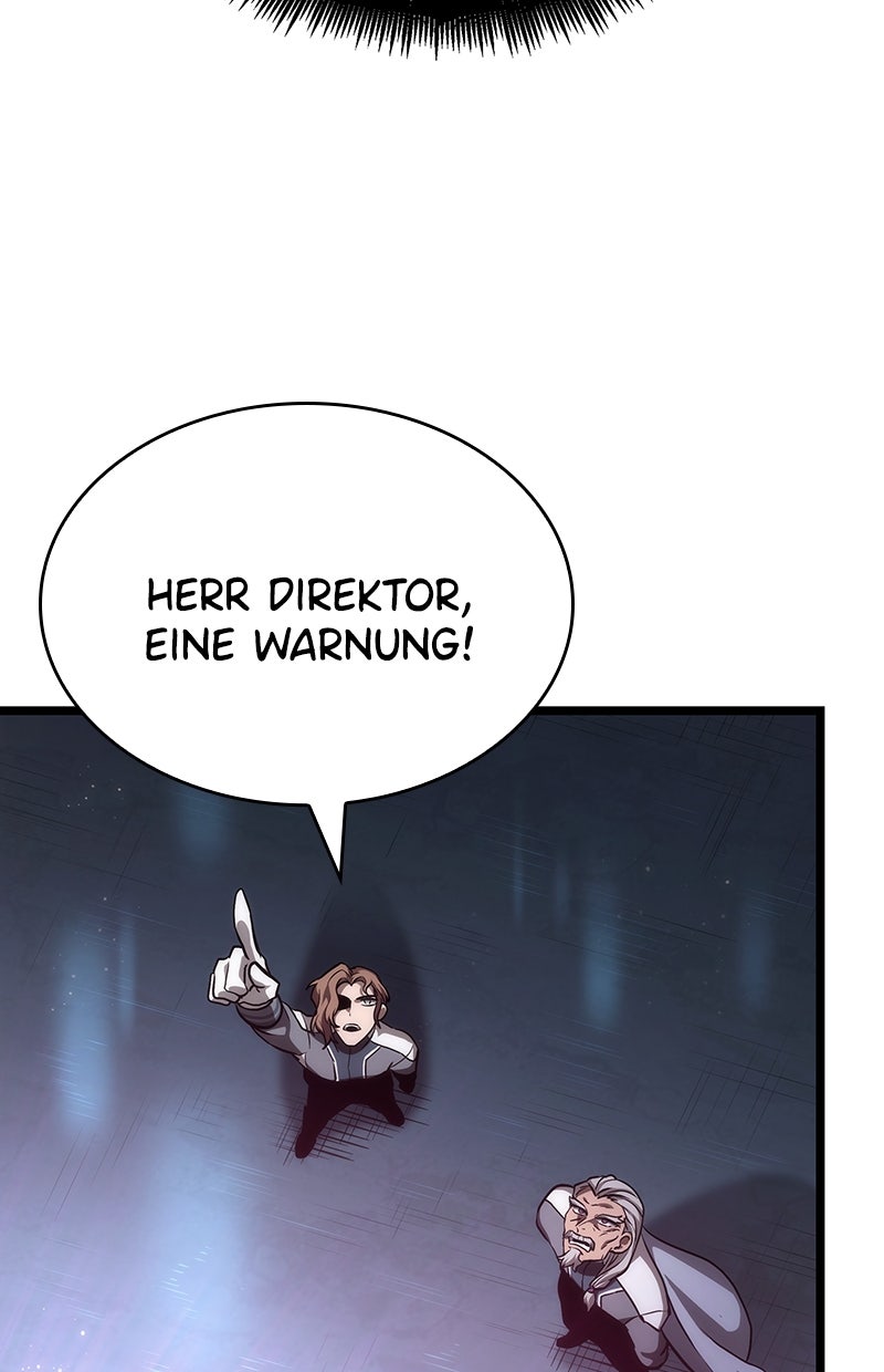 Read The World After the Fall de Manga Online