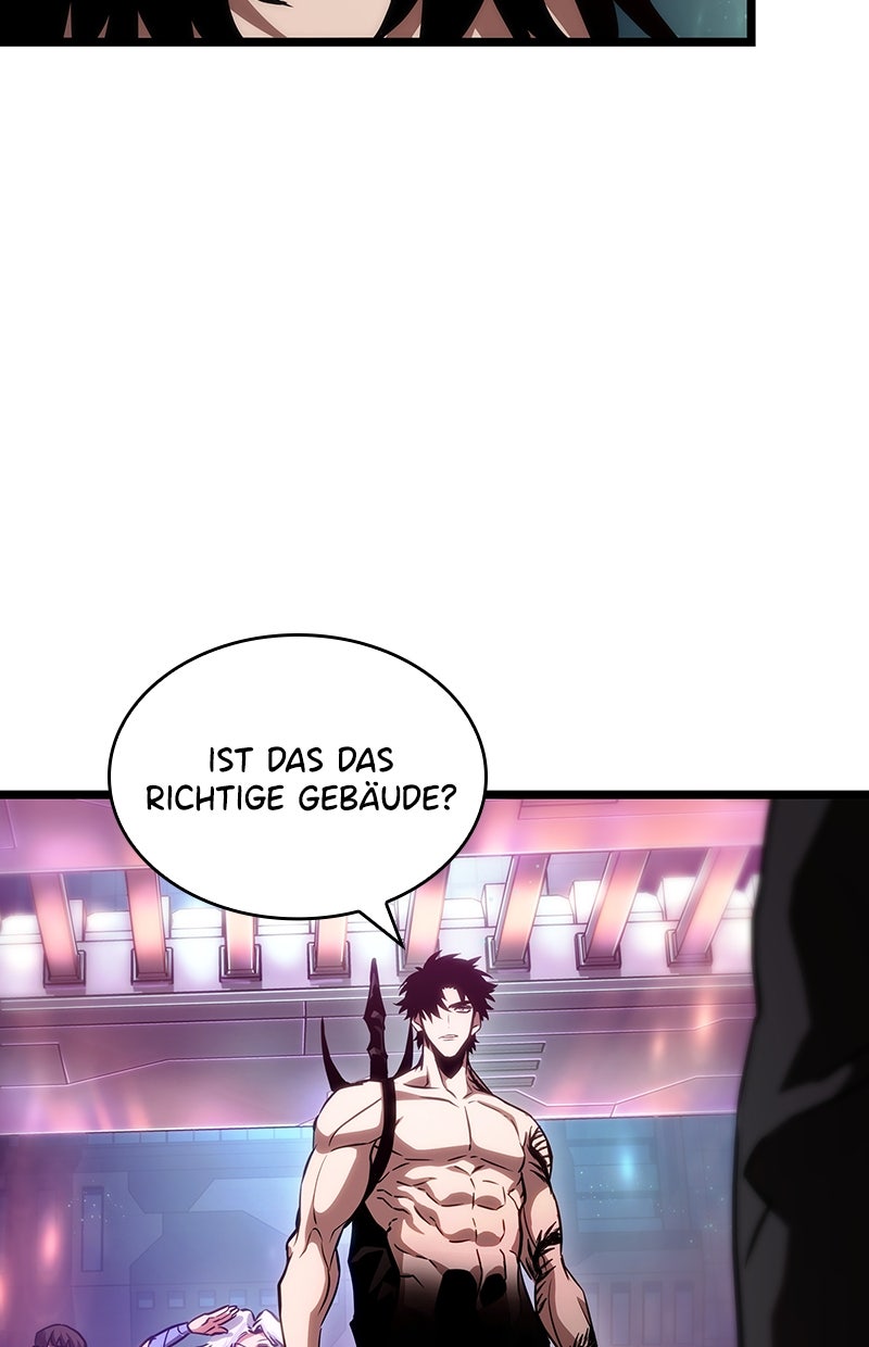 Read The World After the Fall de Manga Online
