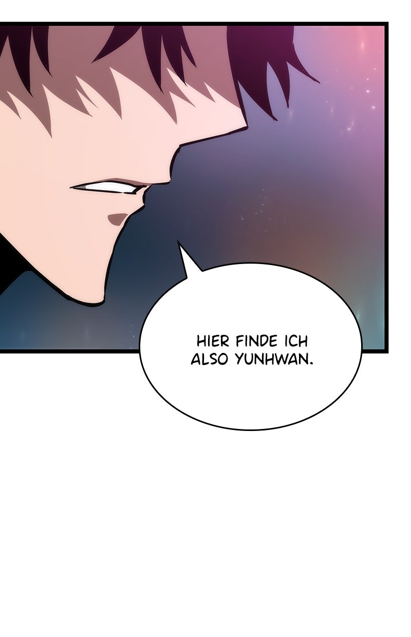 Read The World After the Fall de Manga Online